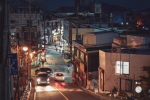 UAlbany Expands Study Abroad Opportunities in South Korea, Spain and France – University at Albany