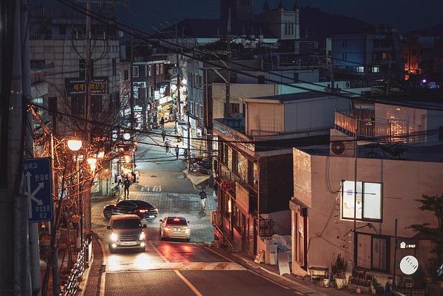 UAlbany Expands Global Opportunities with Exciting New Study Abroad Programs in South Korea, Spain, and France UAlbany Expands Study Abroad Opportunities in South Korea, Spain and France – University at Albany