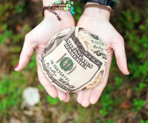 No Barriers to Education: Financial Aid at Sciences Po – Sciences Po