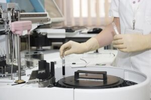 France Strengthens its Role in Mexico’s Healthcare Market – Mexico Business News