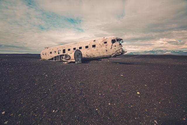 Deadly Skydiving Plane Crash Near Nancy, France, Claims Eleven Lives Eleven killed after skydiving aircraft crashes near Nancy, France – Aviation24.be