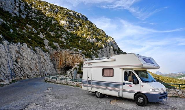 Join me and Travel Deliciously on a trip to Provence, Monaco and the French Riviera – OnMilwaukee Join me and Travel Deliciously on a trip to Provence, Monaco and the French Riviera – OnMilwaukee