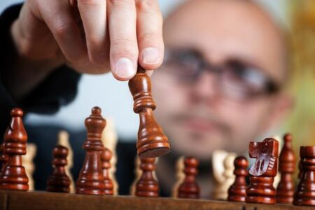 Power Under Dependency: Vulnerabilities in France’s Strategic Posture – Royal United Services Institute (RUSI)