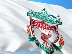 Liverpool have confirmed a £60m deal for Jeremy Jacquet, with the Rennes centre-back to join in the summer. – Sky Sports