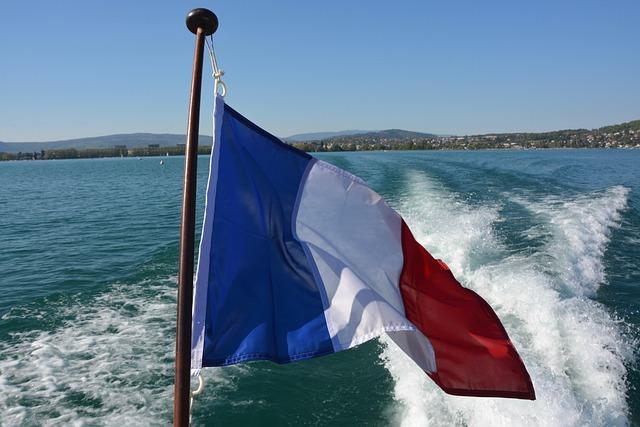 Heartfelt Tribute in France Honors Crime Victim Louis Licensable picture: FRANCE-DEMO-CRIME-TRIBUTE-LOUIS – reutersconnect.com