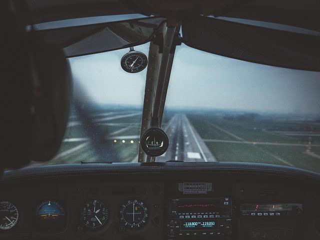 World’s most-watched plane lands in Aus – News.com.au World’s most-watched plane lands in Aus – News.com.au