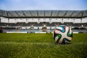 France vs. Spain – Final Score – July 14, 2026 – FOX Sports