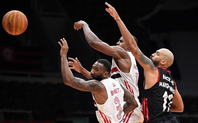 Spurs and Pelicans Gear Up for Thrilling 2027 Regular-Season Showdowns in Manchester and Paris Spurs, Pelicans to play regular-season games in Manchester, Paris in 2027 – NBA.com