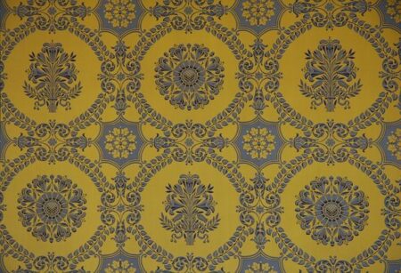 The eclecticism of a French apartment designed by Institut Palmyre – Domus Web