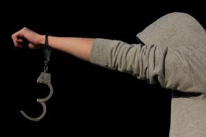 France gets tough on crime with new ‘shock’ tactics – The Telegraph