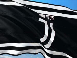 Juventus’ Loïs Openda set to join Lyon – Get French Football News