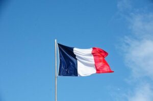 Macron commemorates French priest killed by Islamic extremists 10 years ago – EWTN News