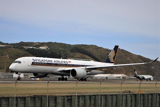 Air France Business Class A350-900 Review · Osaka- Paris Austin Reaves (Qe3cMyAdsv) – Mshale Air France Business Class A350-900 Review · Osaka- Paris Austin Reaves (Qe3cMyAdsv) – Mshale
