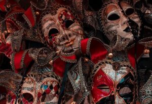 REVIEW: The Festival d’Avignon Presents 1,2,3 POQUELIN By tg STAN – BroadwayWorld