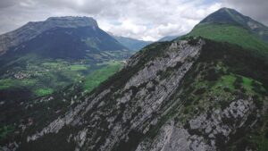 Results of the 2025 DA France Grenoble Chapter Leadership Elections – Democrats Abroad