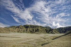 Kyrgyzstan presents theatrical production ‘Mother Deer Legend’ at Avignon Festival in France – AKIpress News Agency