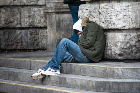 Are schools reinforcing social inequalities? – Polytechnique Insights Are schools reinforcing social inequalities? – Polytechnique Insights