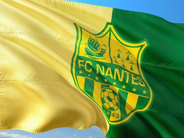 FC Nantes Stands Firm, Rejects Takeover Bid from British-Backed Investment Group FC Nantes deny agreement to sell club to British-backed investment group – Get French Football News
