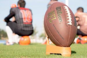 The NFL is headed to this historic European city in 2026 – AL.com