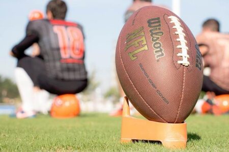 The NFL is headed to this historic European city in 2026 – AL.com
