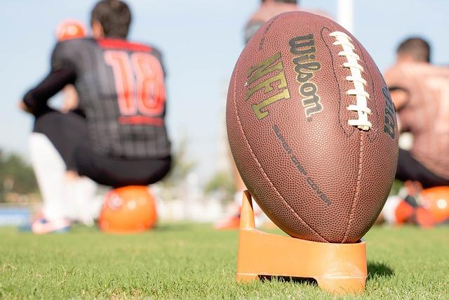 The NFL Makes History with a Thrilling 2026 Game in an Iconic European City The NFL is headed to this historic European city in 2026 – AL.com