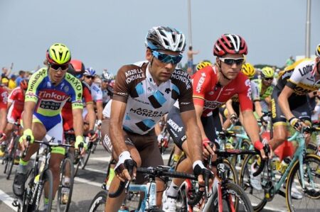 Tour de France Femmes 2026: Officials Scrutinize Riders’ Clothing Amid Bra Padding Controversy Tour de France Femmes 2026: Officials check riders’ clothing amid concerns about bra padding – BBC