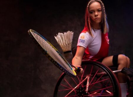 Orleans Masters 2026 Badminton: Your Ultimate Guide to Live Streaming and Telecast in India Orleans Masters 2026 badminton: Know where to watch live streaming and telecast in India – olympics.com