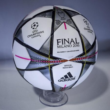 Chaos Erupts in France After Champions League Final: Nearly 900 Arrested, 178 Security Officers Injured Unrest in France after Champions League final: Almost 900 arrested, 178 security personnel injured – The New York Times