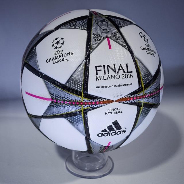 Chaos Erupts in France After Champions League Final: Nearly 900 Arrested, 178 Security Officers Injured Unrest in France after Champions League final: Almost 900 arrested, 178 security personnel injured – The New York Times