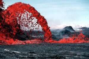 From volcanic wilds to world-class art: 10 fun and fabulous reasons to visit France in 2026 – theguardian.com