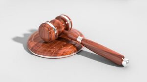 Film director found guilty of sexual assault in France’s first big #MeToo trial – KSAT