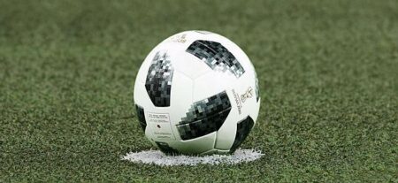 World Cup 2026: France and Kylian Mbappé Light Up the Tournament with a Spectacular Kickoff Sports – World Cup 2026: France and Kylian Mbappé off to flying start – France 24