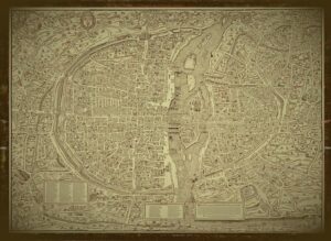 France – Education, Politics, Culture – Encyclopedia Britannica