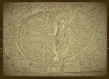 Discovering France: An Immersive Journey into Its Education, Politics, and Culture France – Education, Politics, Culture – Encyclopedia Britannica