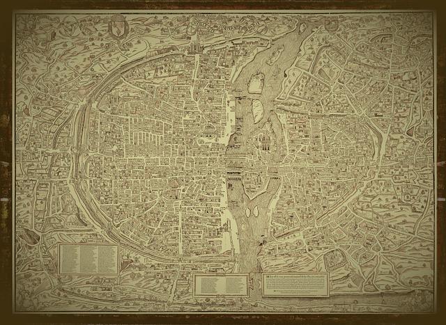 Discovering France: An Immersive Journey into Its Education, Politics, and Culture France – Education, Politics, Culture – Encyclopedia Britannica