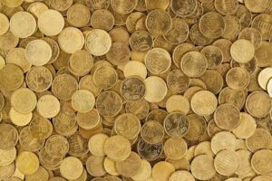 France’s 2026 budget deadlock reignites debate over controversial no-vote procedure – euractiv.com