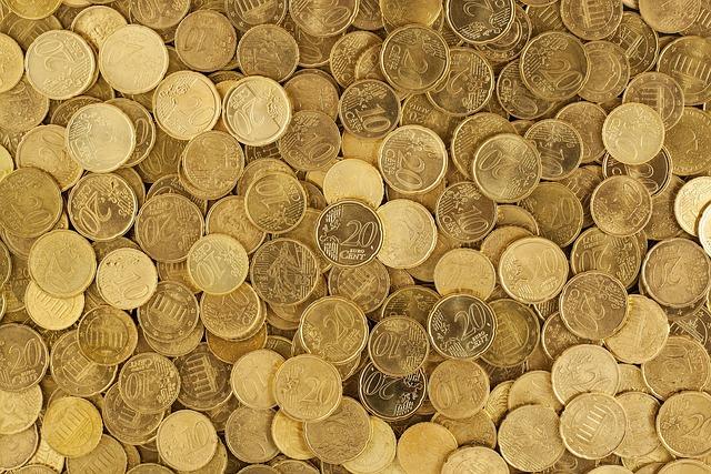 France’s 2026 budget deadlock reignites debate over controversial no-vote procedure – euractiv.com France’s 2026 budget deadlock reignites debate over controversial no-vote procedure – euractiv.com