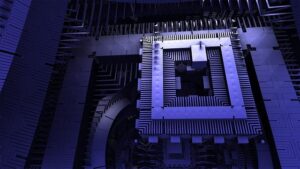 French start-up Quobly raises €115m to build cheaper quantum computers – RFI