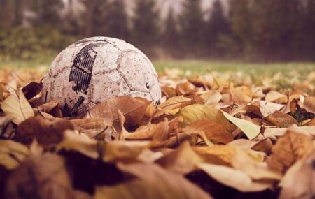 Lille and Lyon eye Champions League as French season ends – Bangladesh Sangbad Sangstha (BSS)