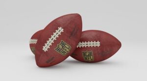 NFL to play first regular-season game in France with Saints in Paris this year – WWNO