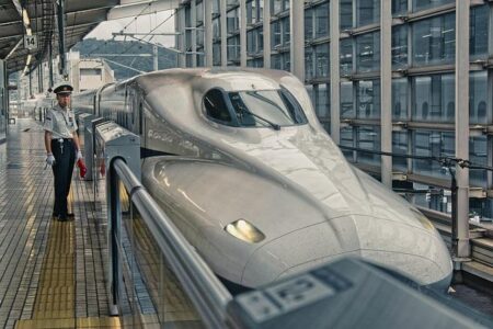 Le Train Unveils Exciting New Routes Connecting Paris to Rennes and Bordeaux Le Train plans Paris services to Rennes and Bordeaux – Railway Supply