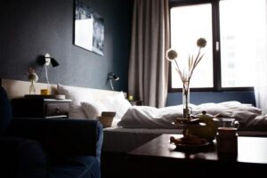 Hotel Cour du Corbeau Strasbourg: An Amazing Place to Stay – Justin Plus Lauren