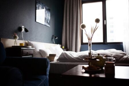Hotel Cour du Corbeau Strasbourg: An Amazing Place to Stay – Justin Plus Lauren Hotel Cour du Corbeau Strasbourg: An Amazing Place to Stay – Justin Plus Lauren