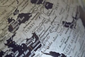 The United States and France endorse Syria’s return to the international community – Atalayar