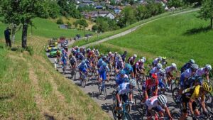 Preview: Tour de France 2023 stage 11 – Escape Collective