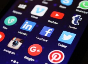 Rankings: France atop social media brand list ahead of World Cup – Sports Business Journal