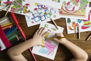 France’s school dilemma – Le Monde diplomatique – English edition