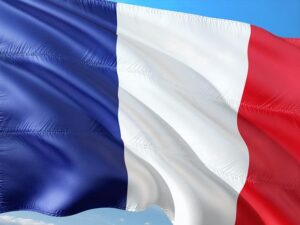 France, Spain criticise controversial EU foreign policy appointment – euractiv.com