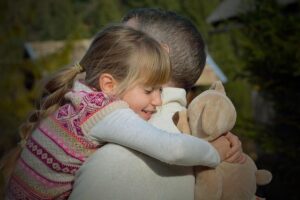Alpha Tau Successfully Treats First Pancreatic Cancer Patient in Europe with Alpha DaRT® in French Multicenter ACAPELLA Clinical Trial – Alpha Tau Medical