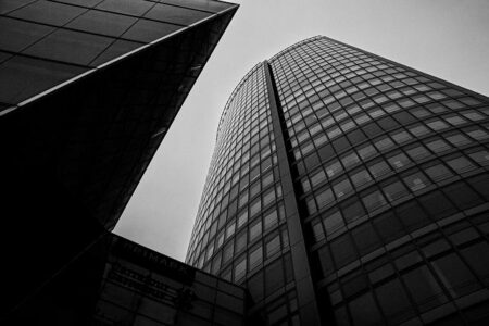 Lyon, France: INTERPOL General Secretariat Headquarters Expanding – JD Supra
